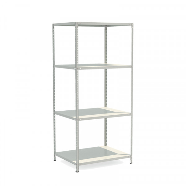 СТФ Стеллаж 1084-2.2