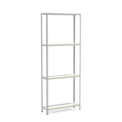 СТФ Стеллаж 1034-2.5