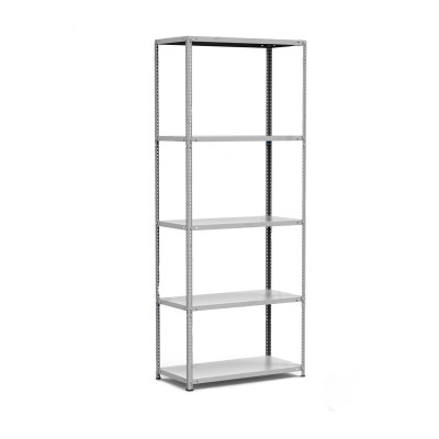 СТФУ Стеллаж 1055-2.5