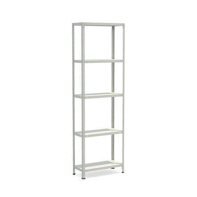 СТФ Стеллаж 735-2.2