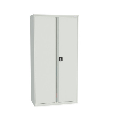 Шкаф архивный ALR 2010