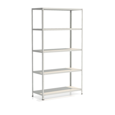 СТФ Стеллаж 1255-2.2