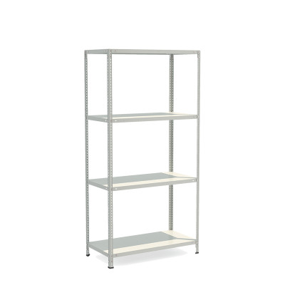 СТФ Стеллаж 1054-2.0