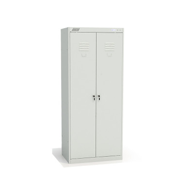 Шкаф для одежды ШРК 22-800