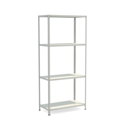 СТФ Стеллаж 1054-2.2