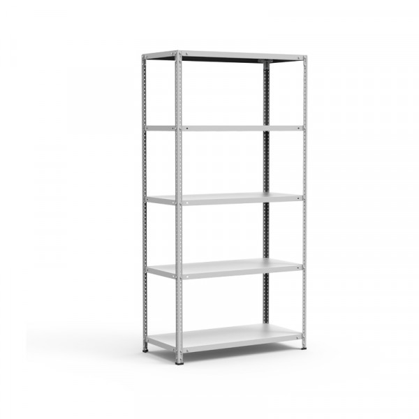 СТФЛ Стеллаж 1035-2.0