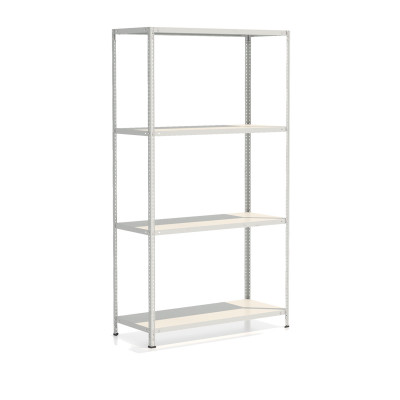 СТФ Стеллаж 1254-2.2