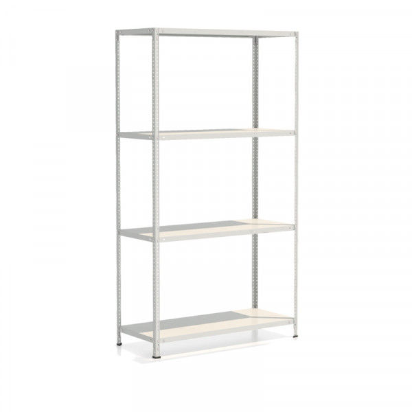 СТФ Стеллаж 1254-2.2