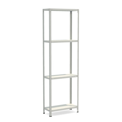 СТФ Стеллаж 734-2.2