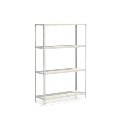 СТФ Стеллаж 1244-2.0