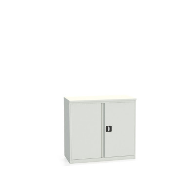 Шкаф архивный ALR 8896