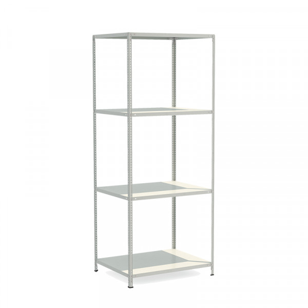 СТФ Стеллаж 1084-2.5