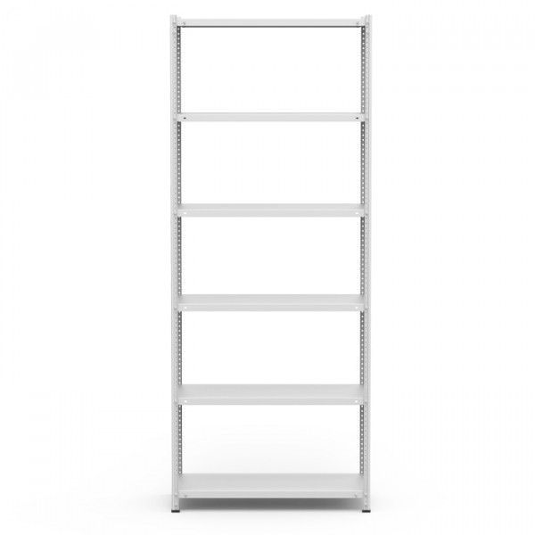 СТФУ-П Стеллаж 1066-2.5