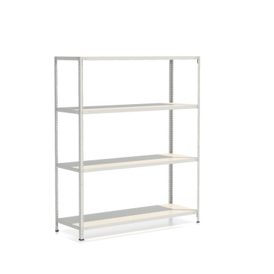 СТФ Стеллаж 1554-1.8