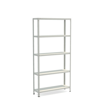 СТФ Стеллаж 1035-2.0