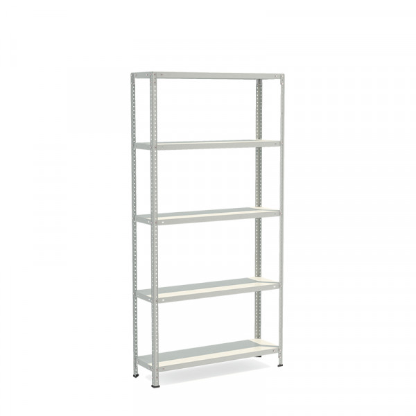 СТФ Стеллаж 1035-2.0