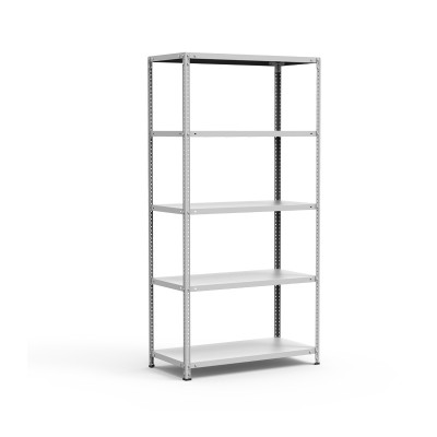 СТФ Стеллаж 765-2.0