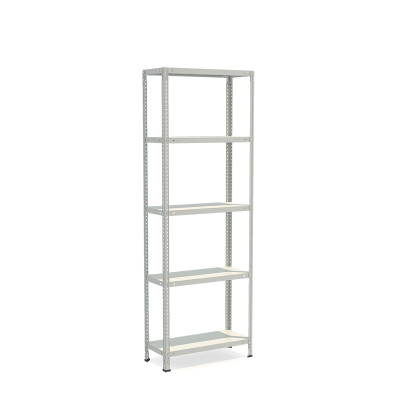 СТФ Стеллаж 735-2.0