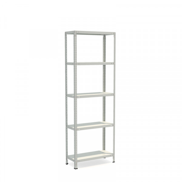 СТФ Стеллаж 735-2.0