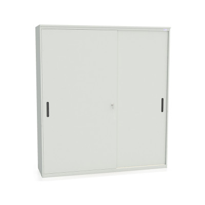 Шкаф-купе архивный AL 2018