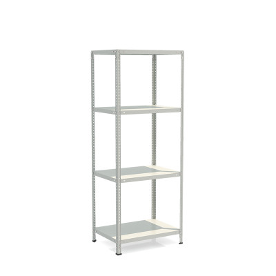 СТФ Стеллаж 754-1.8