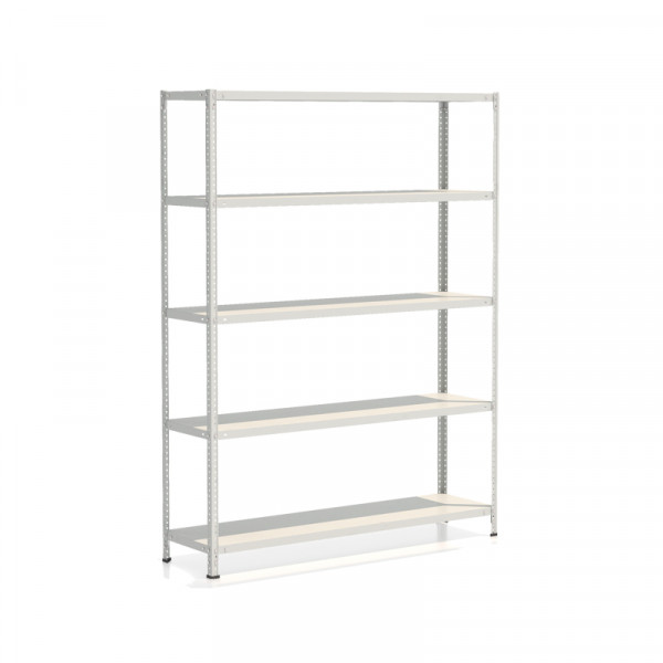 СТФ Стеллаж 1545-2.0