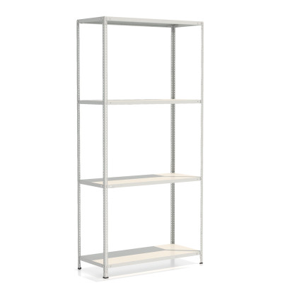 СТФ Стеллаж 1254-2.5