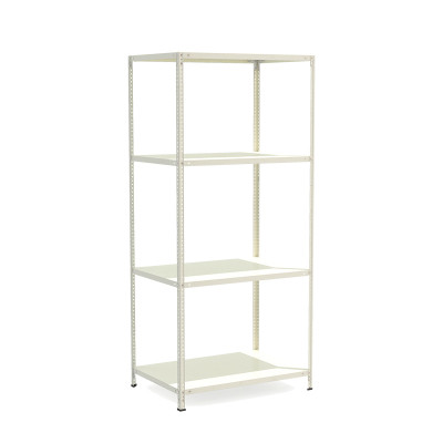 СТФ Стеллаж 1074-2.2