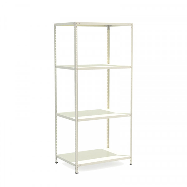 СТФ Стеллаж 1074-2.2