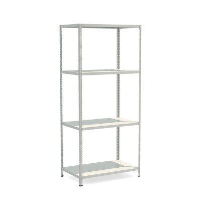 СТФ Стеллаж 1064-2.2