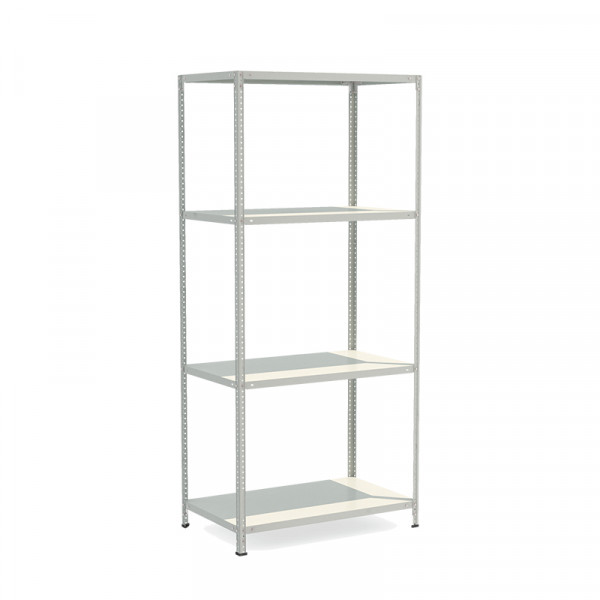 СТФ Стеллаж 1064-2.2