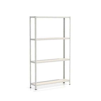 СТФ Стеллаж 1234-2.0