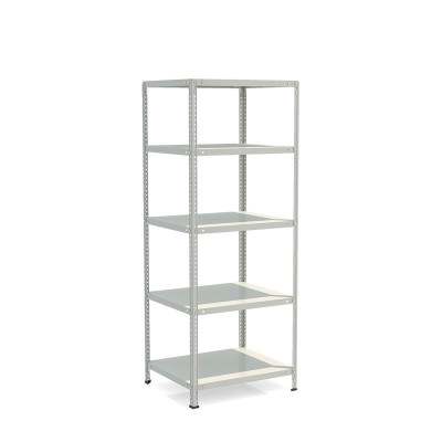 СТФ Стеллаж 765-1.8