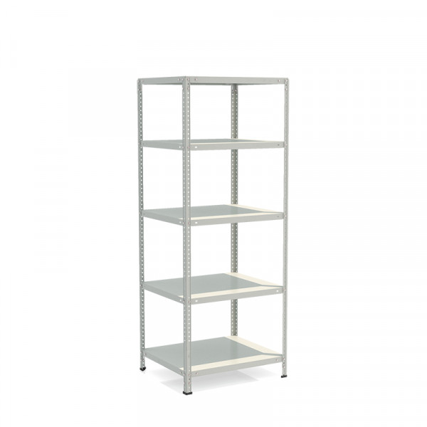 СТФ Стеллаж 765-1.8