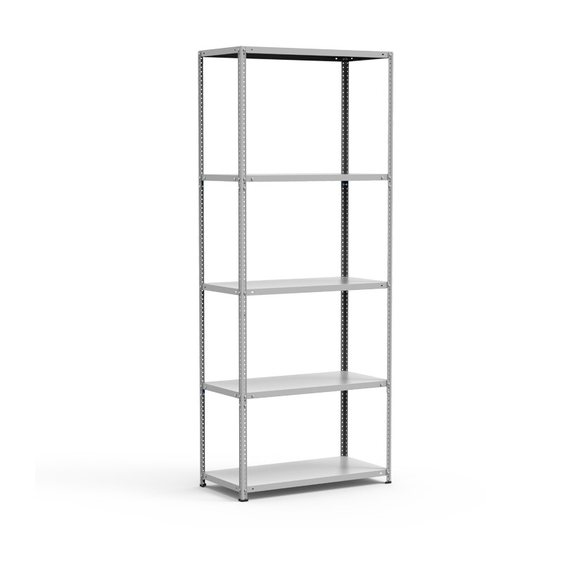 СТФ Стеллаж 1065-2.5 