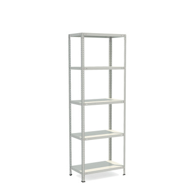 СТФ Стеллаж 745-2.0