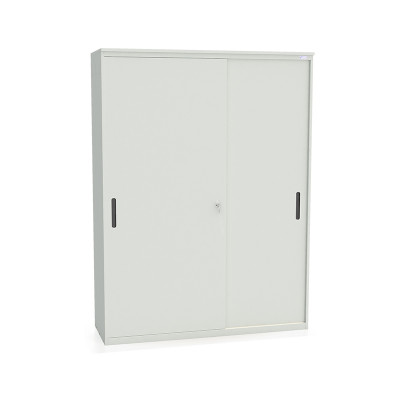 Шкаф-купе архивный AL 2015