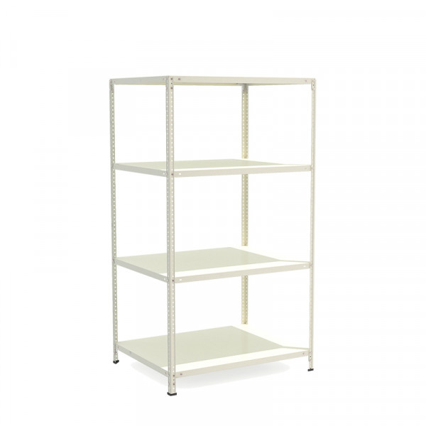 СТФ Стеллаж 1084-1.8