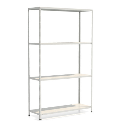 СТФ Стеллаж 1554-2.5