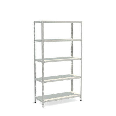 СТФ Стеллаж 1045-1.8