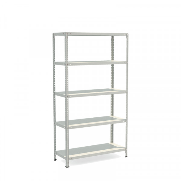 СТФ Стеллаж 1045-1.8