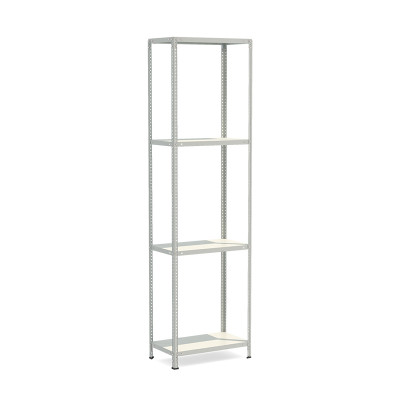 СТФ Стеллаж 744-2.5