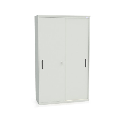 Шкаф-купе архивный AL 2012