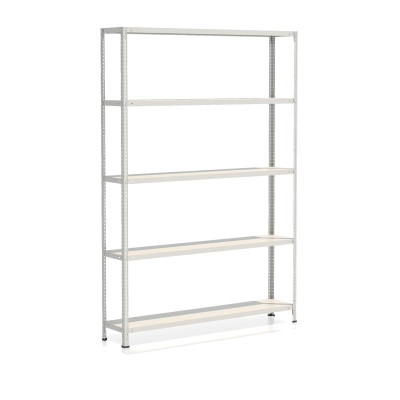 СТФ Стеллаж 1535-2.2