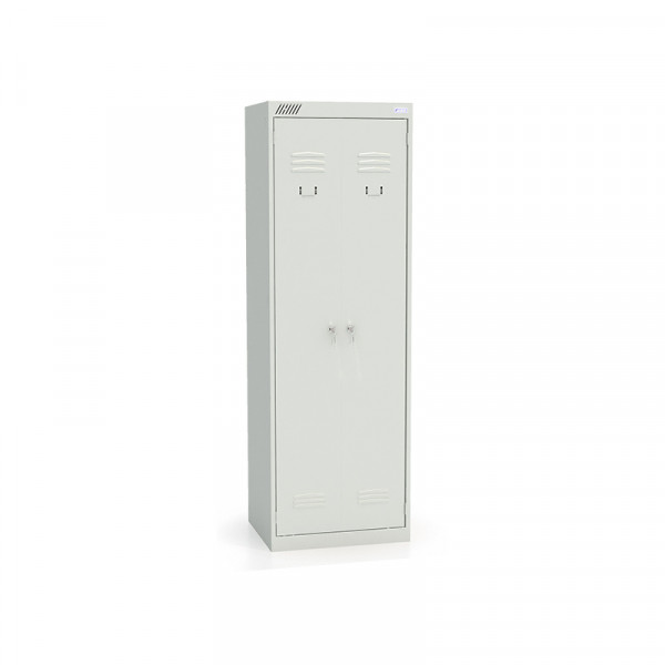 Шкаф для одежды ТМ 12-60