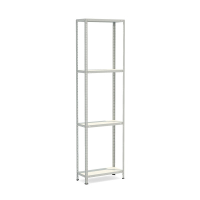 СТФ Стеллаж 734-2.5