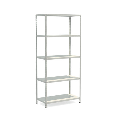 СТФ Стеллаж 1055-2.2