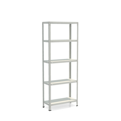 СТФ Стеллаж 735-1.8