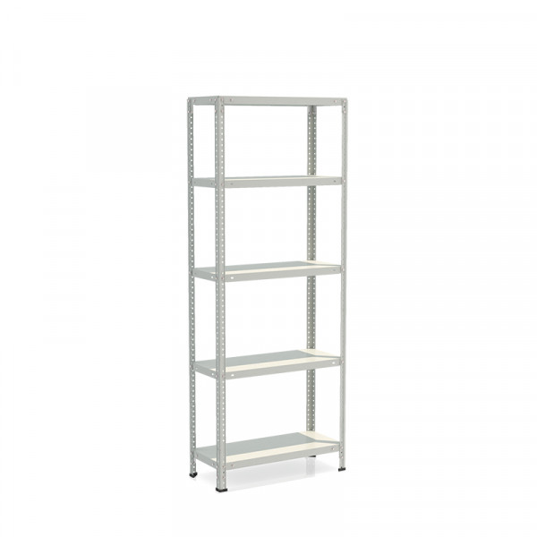 СТФ Стеллаж 735-1.8