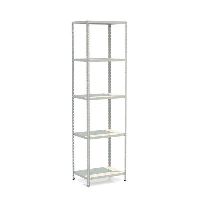 СТФ Стеллаж 755-2.5